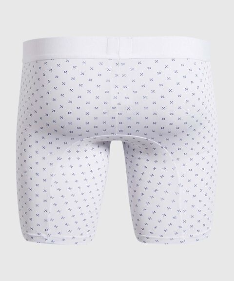 boxers para hombre image number null