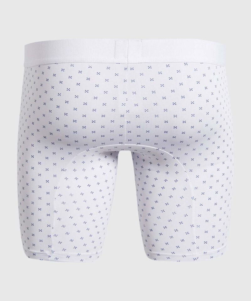 boxers para hombre