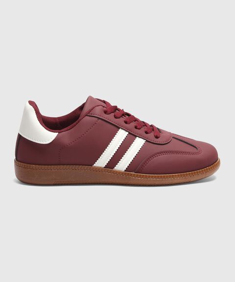 tenis casuales para mujer image number null