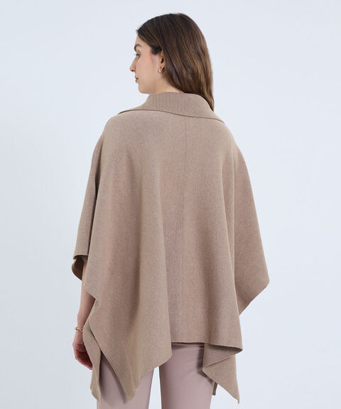 sacos para mujer image number null