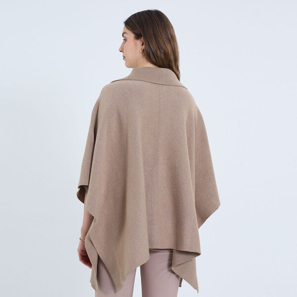 sacos para mujer image number null