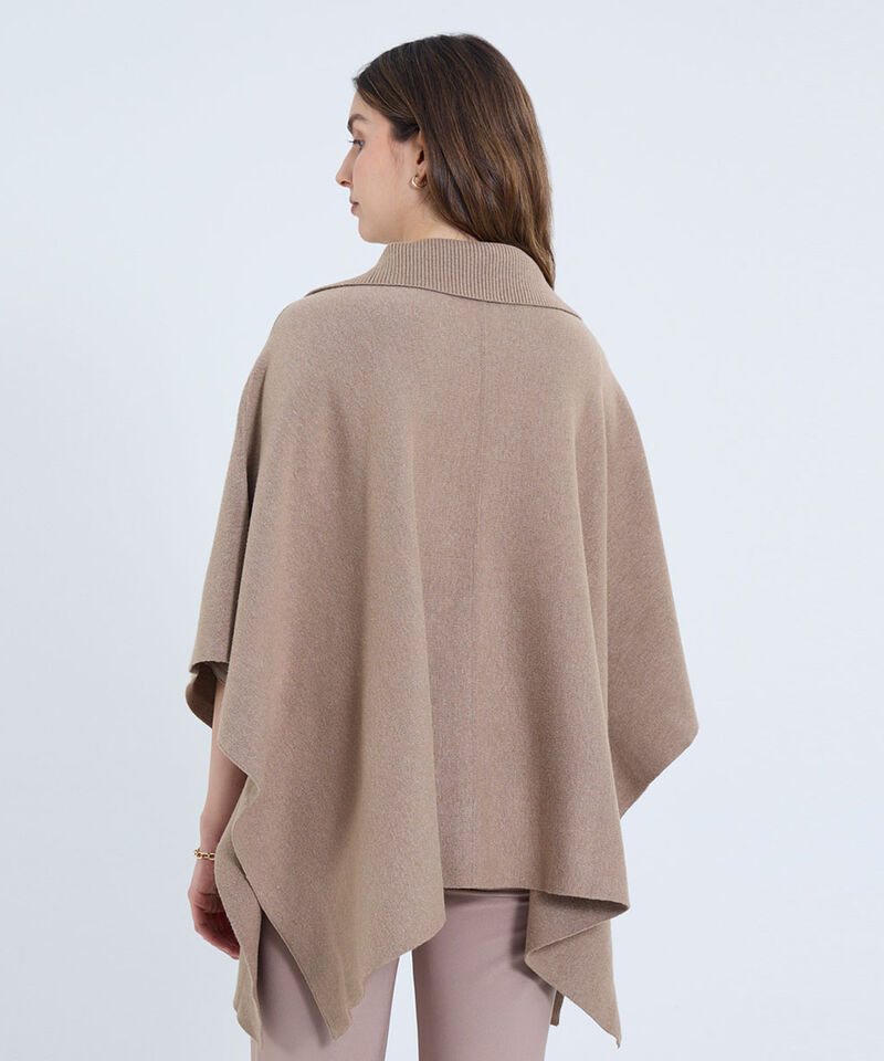 sacos para mujer