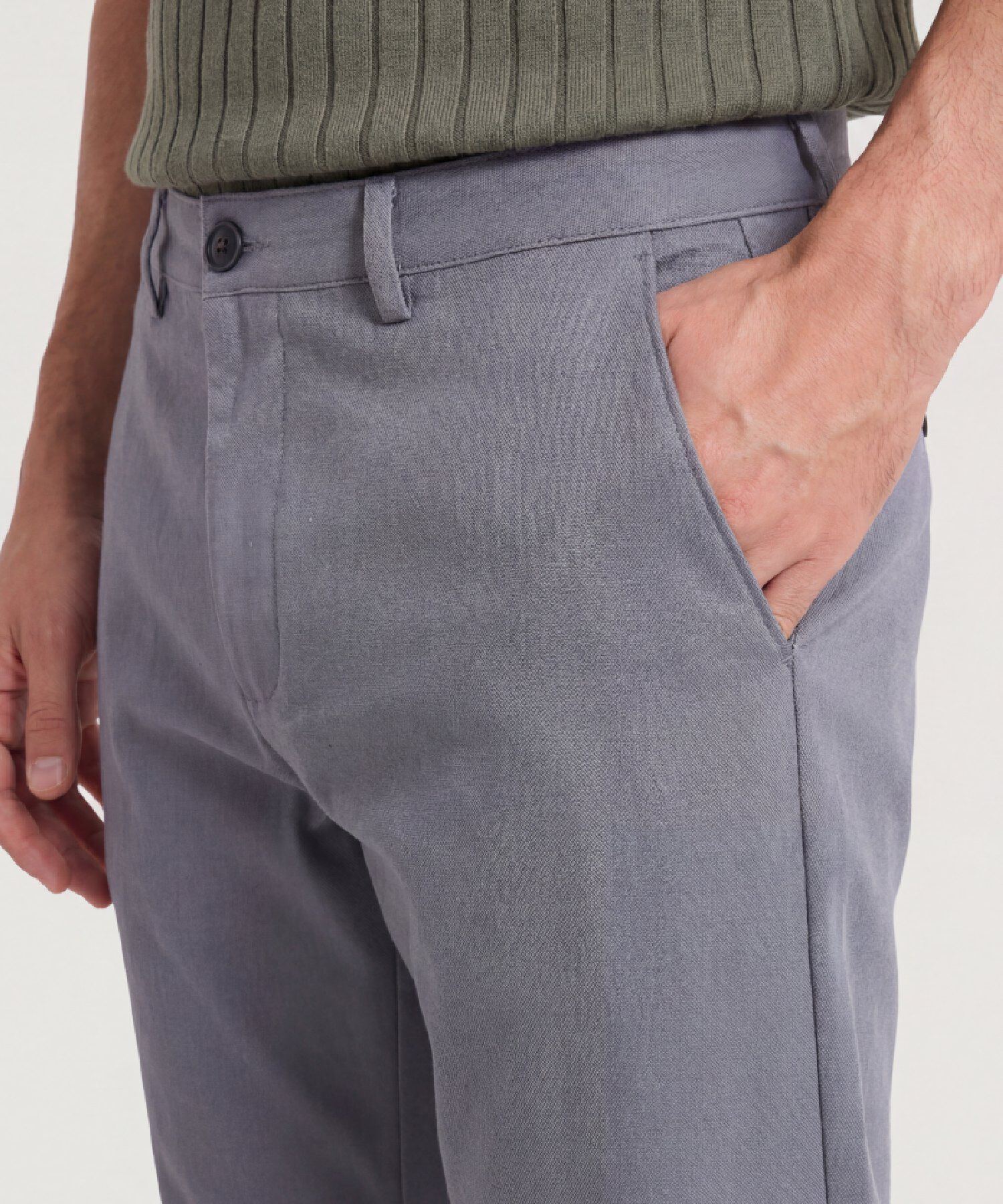 pantalones para hombre