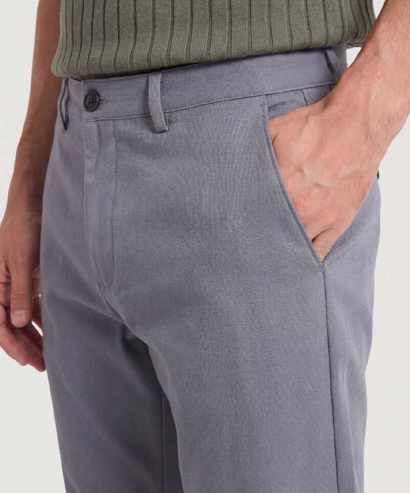 pantalones para hombre