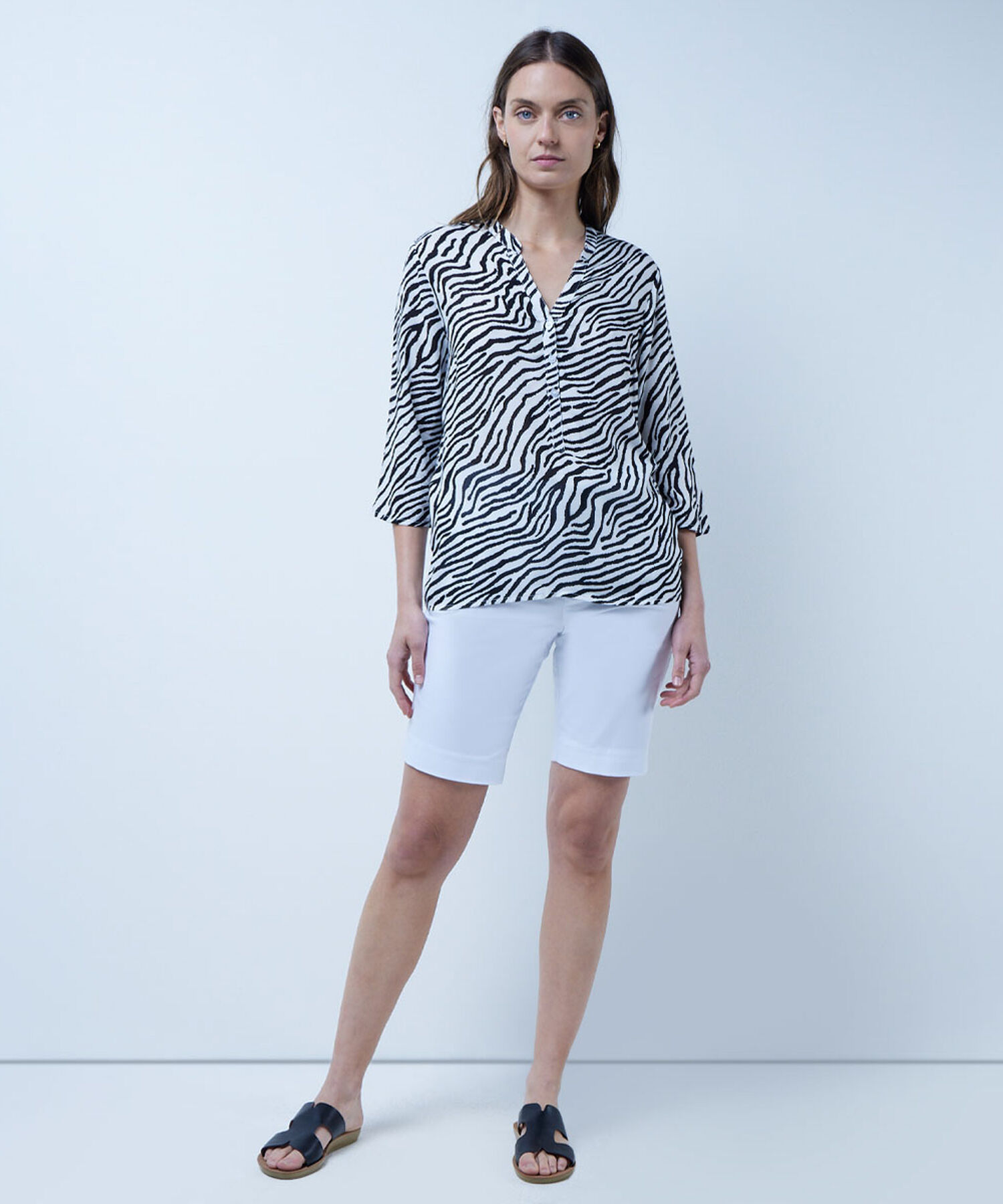 blusas de moda