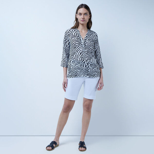 blusas de moda image number null