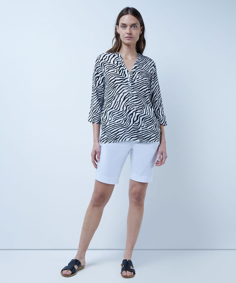 blusas de moda
