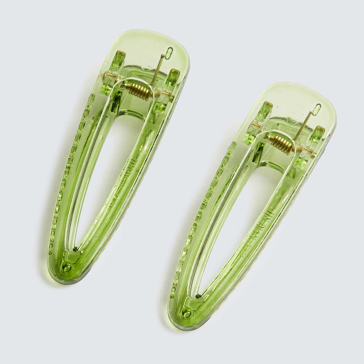 hebillas para mujer