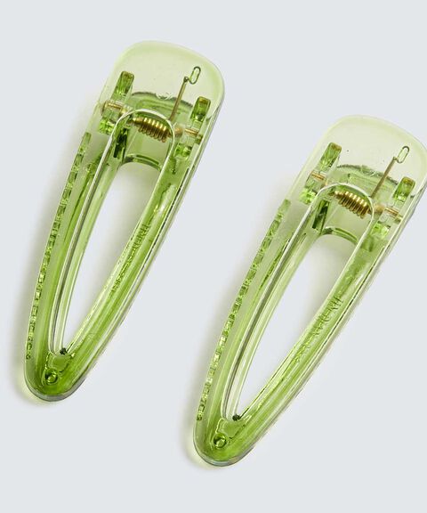 hebillas para mujer image number null