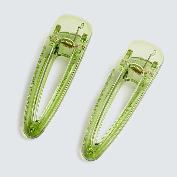 hebillas para mujer image number null