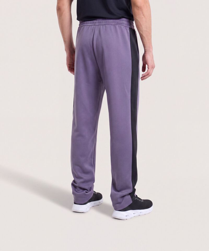 pantalones deportivos para hombre