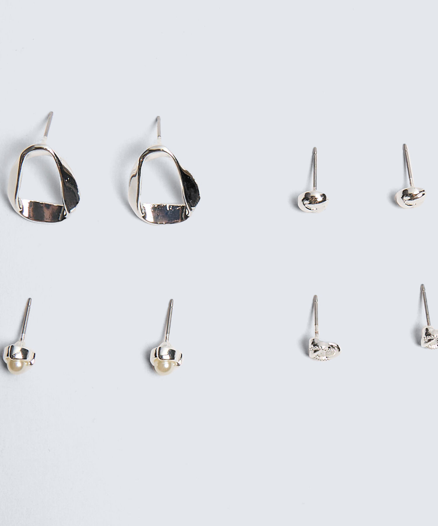 sets de accesorios para mujer