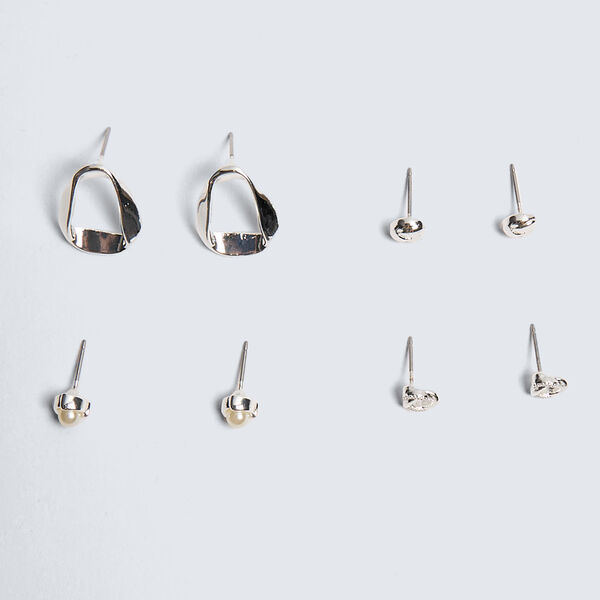sets de accesorios para mujer image number null