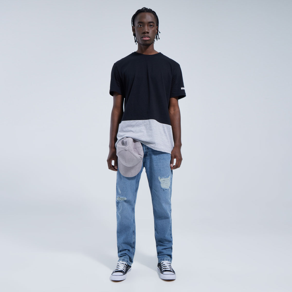 jeans denim