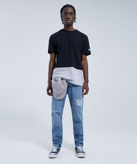 jeans denim