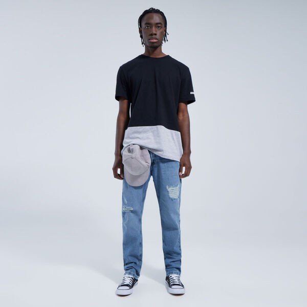 jeans denim