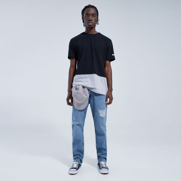 jeans denim