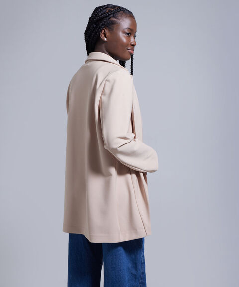 chaquetas para mujer