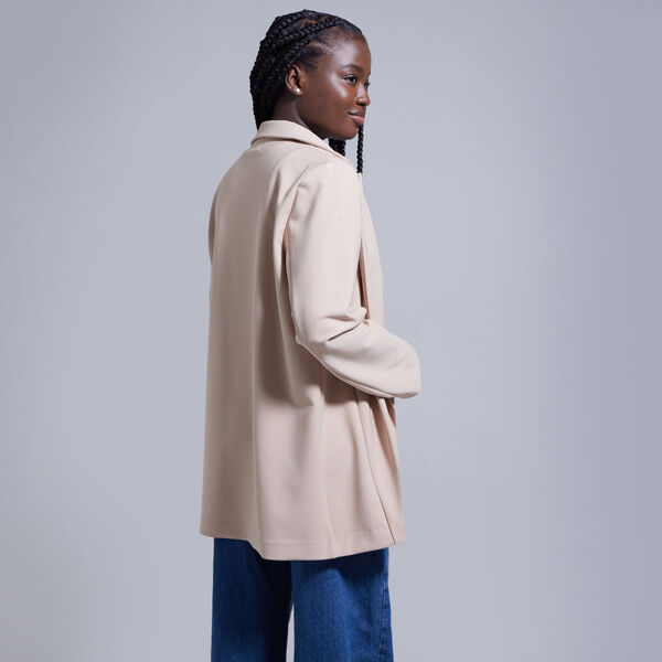 chaquetas para mujer