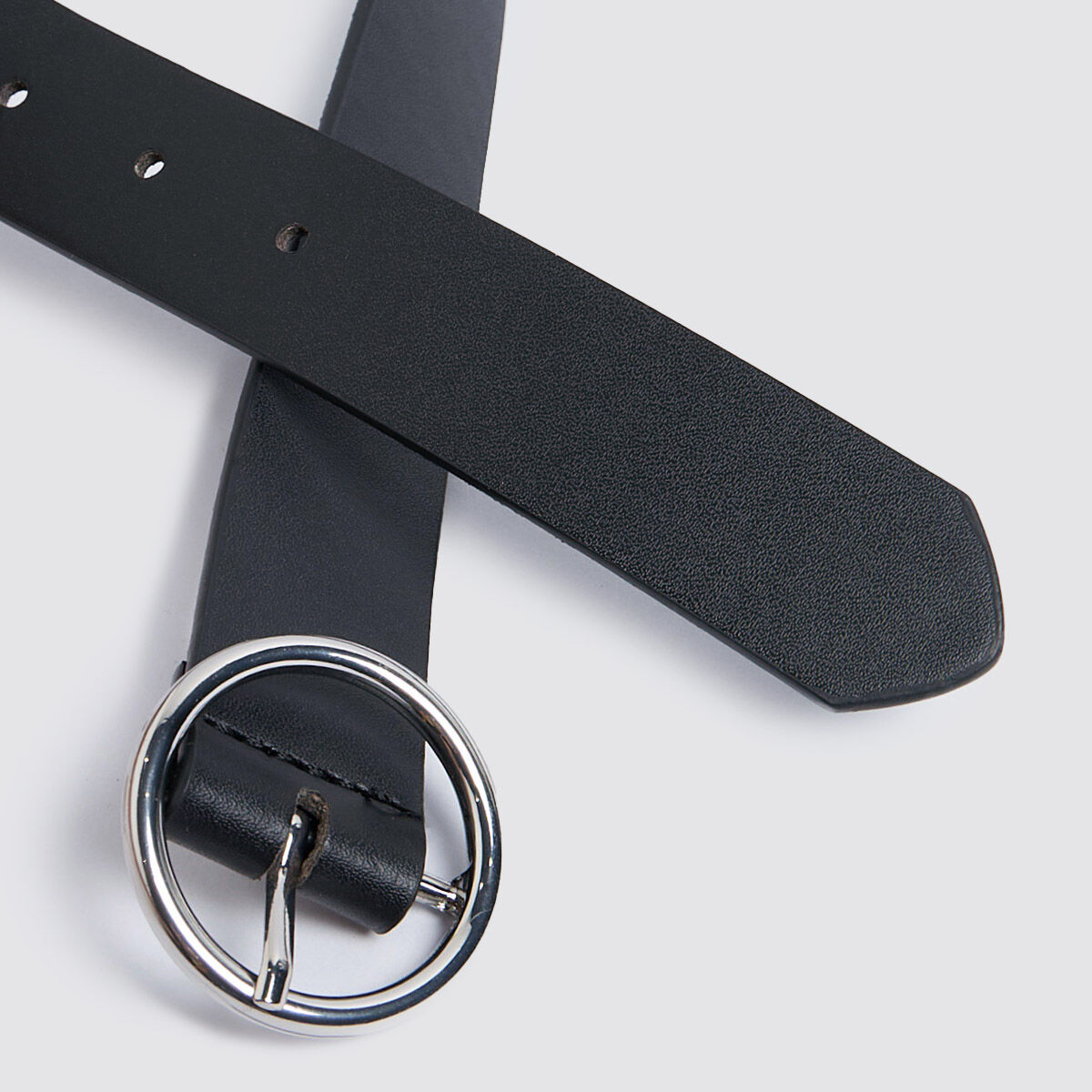 sets de accesorios para mujer