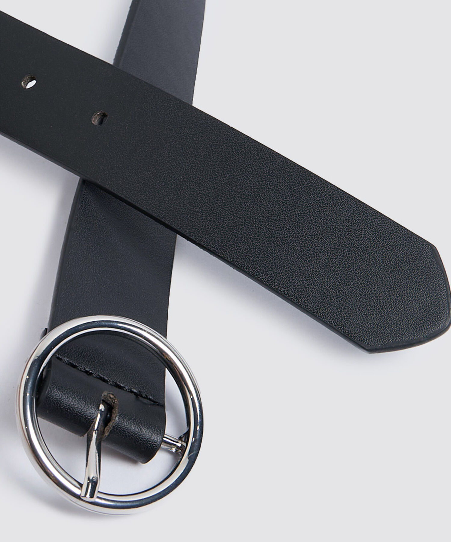 sets de accesorios para mujer