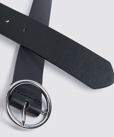 sets de accesorios para mujer