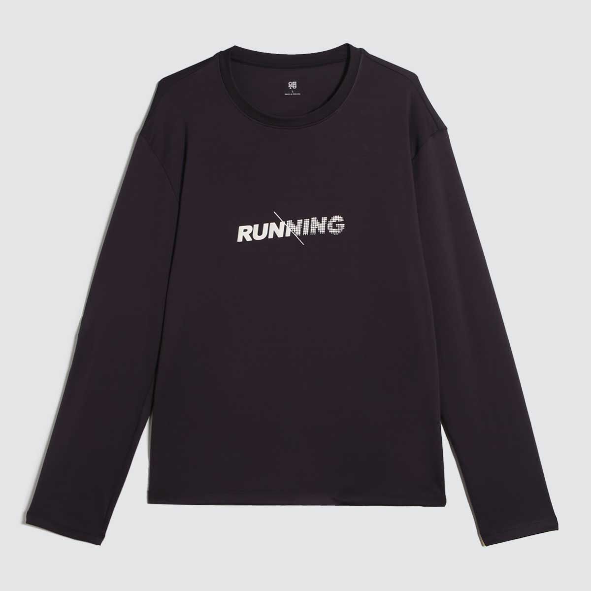 camisetas deportivas para hombre
