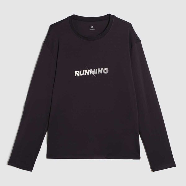 camisetas deportivas para hombre