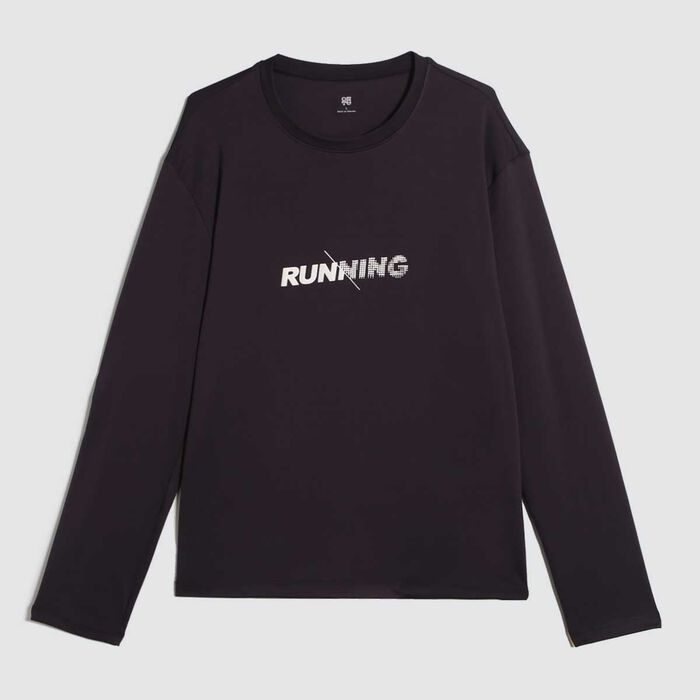 camisetas deportivas para hombre