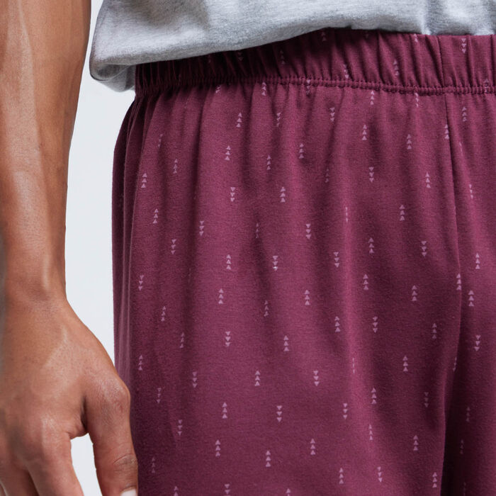 pijamas para hombre