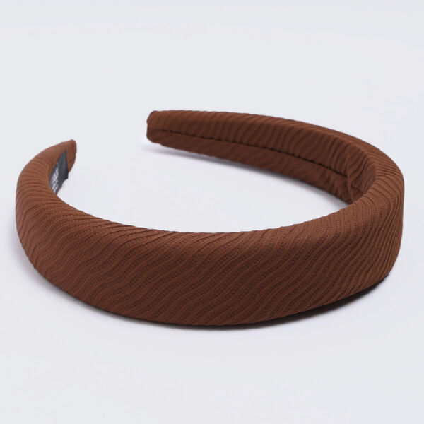 diademas image number null
