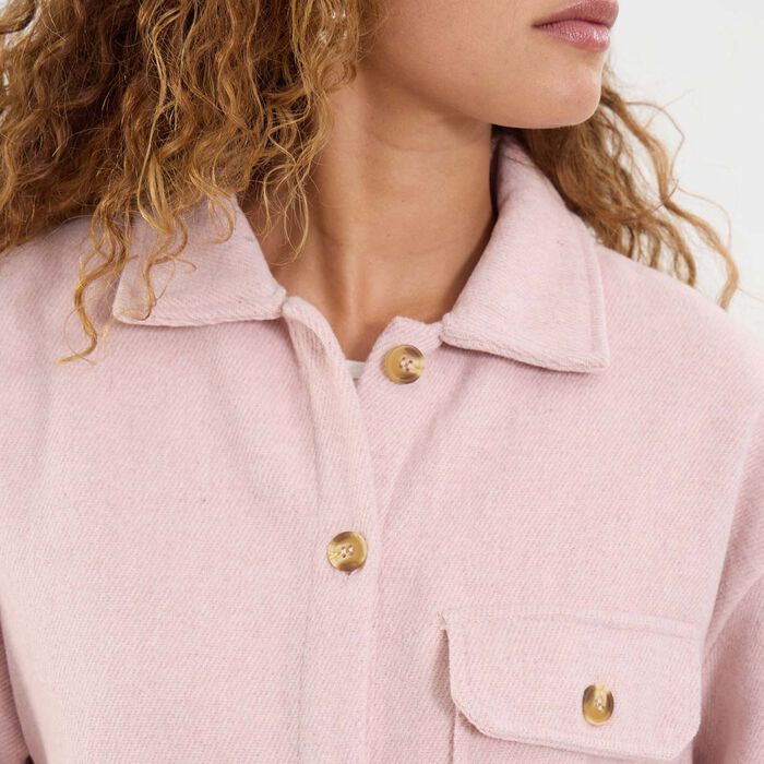 chaquetas para mujer
