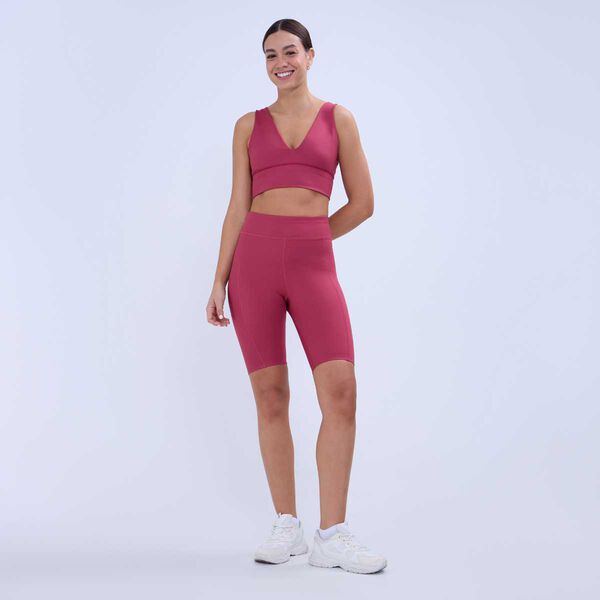 top deportivo mujer image number null