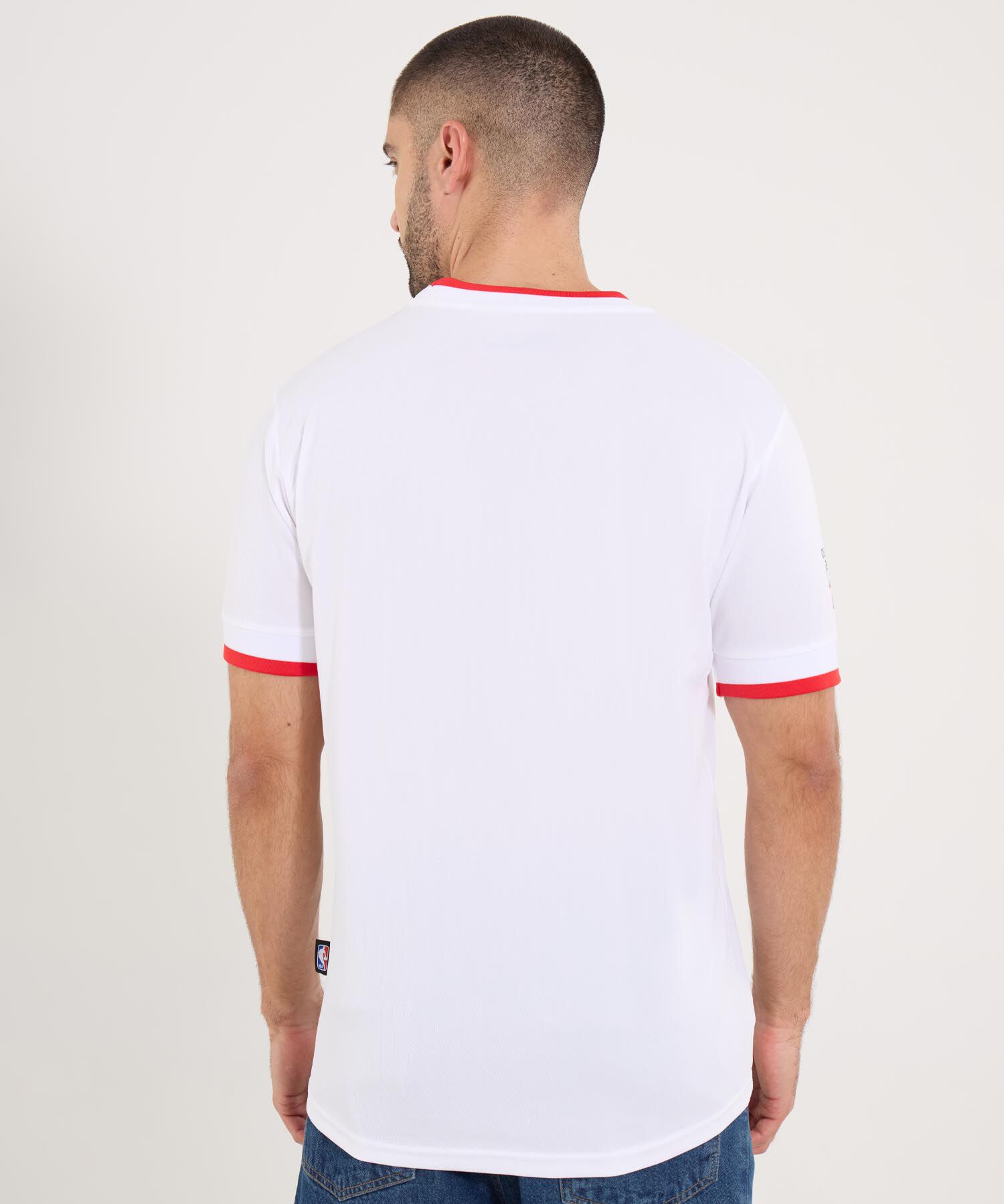 camisetas para hombre