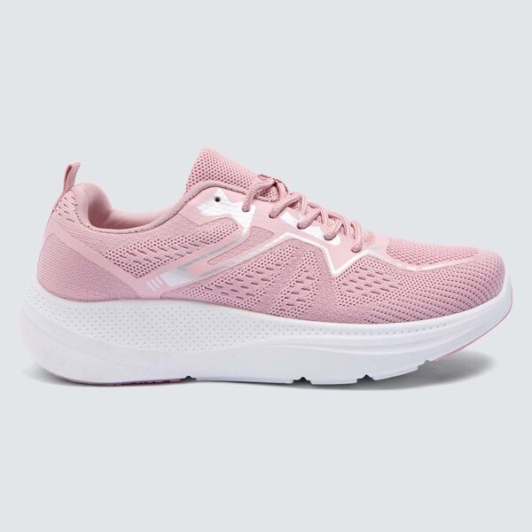 tenis sport para mujer image number null