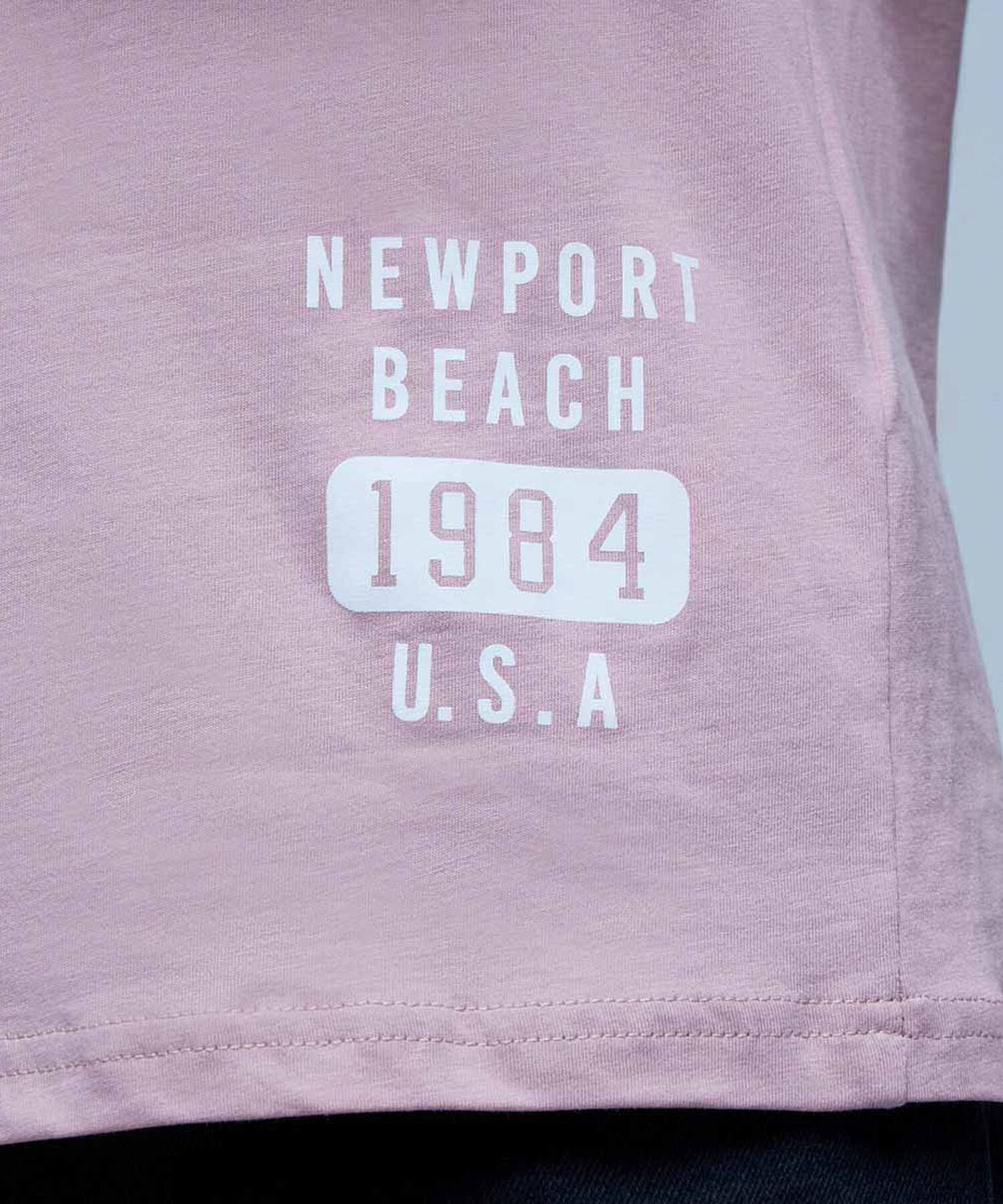 camisetas para hombre