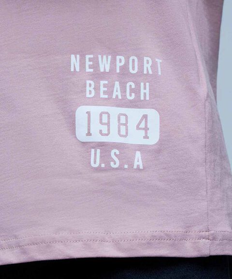 camisetas para hombre