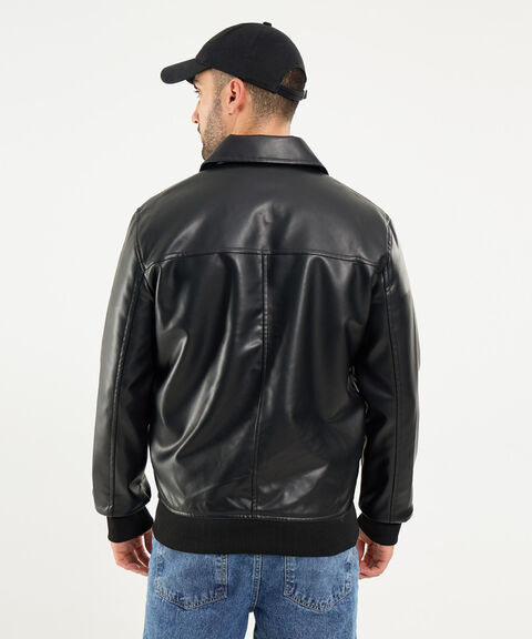chaquetas para hombre image number null