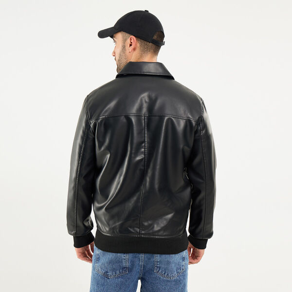 chaquetas para hombre image number null