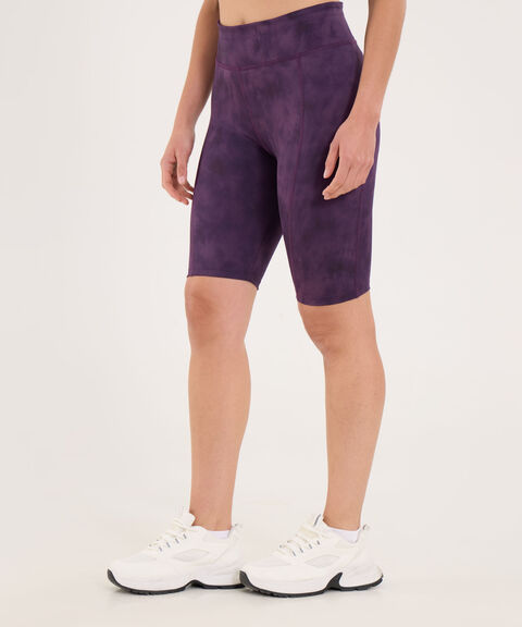 leggins deportivos image number null