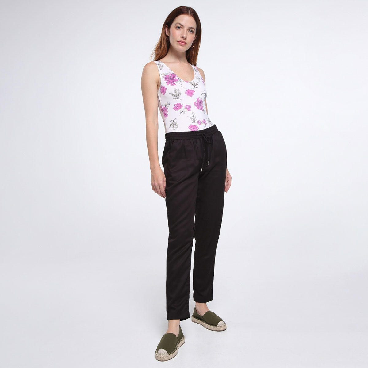 bodys para mujer