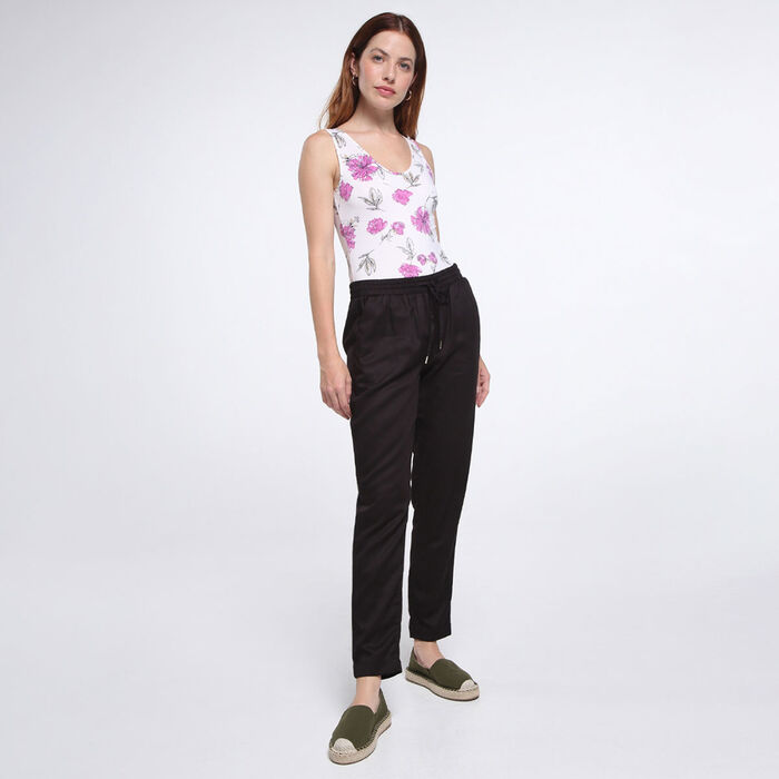 bodys para mujer
