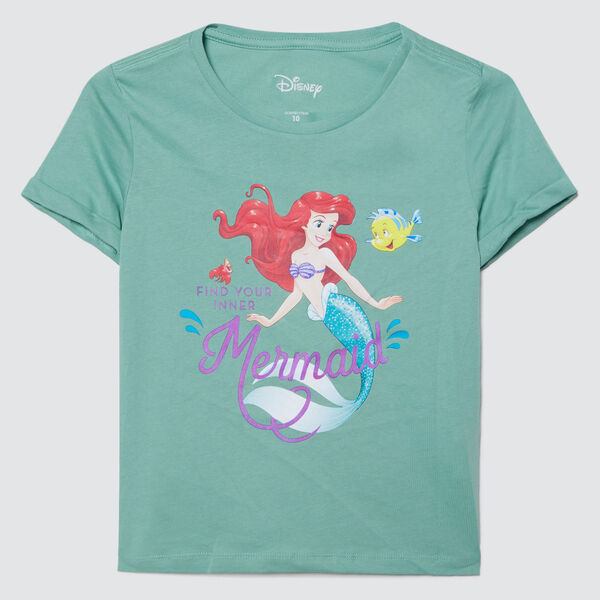camisetas para niñas image number null