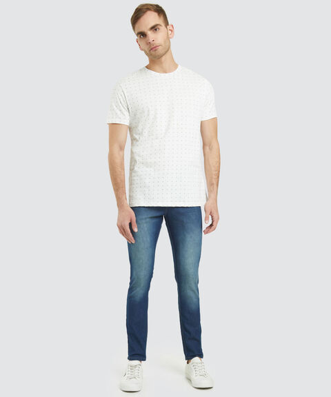 jeans denim