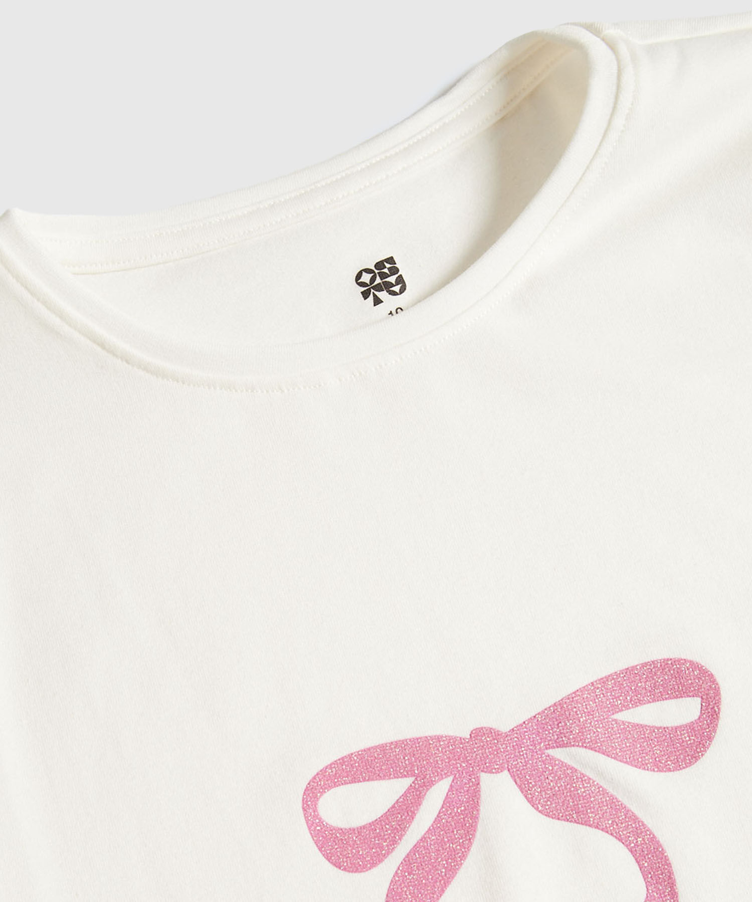 camisetas para niñas