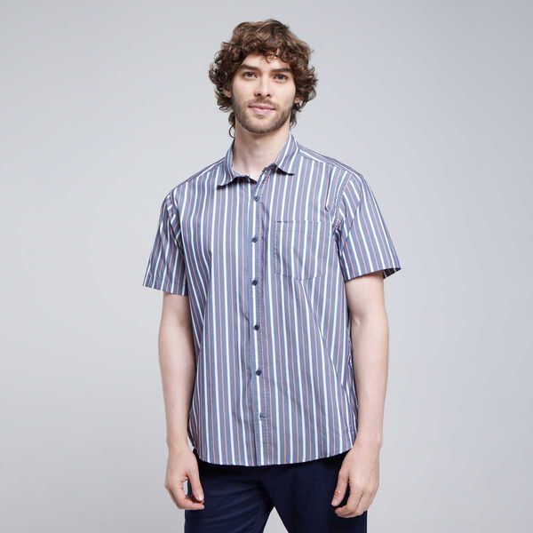 camisas para hombre image number null
