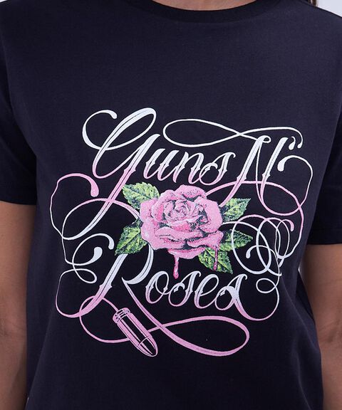 camisetas mujer image number null