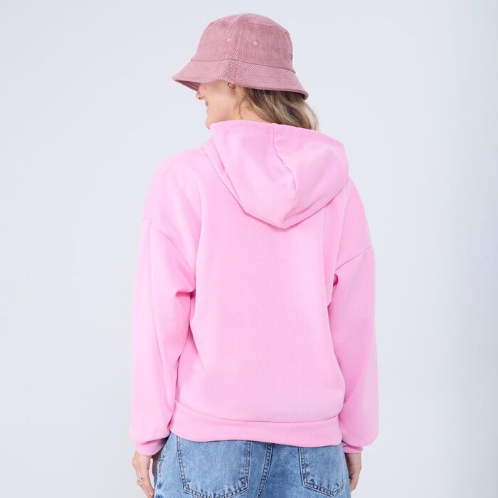 buzos para mujer
