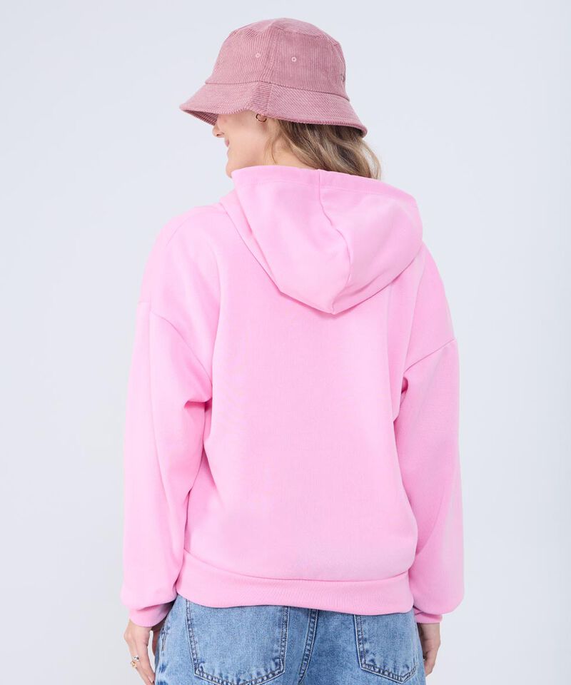 buzos para mujer