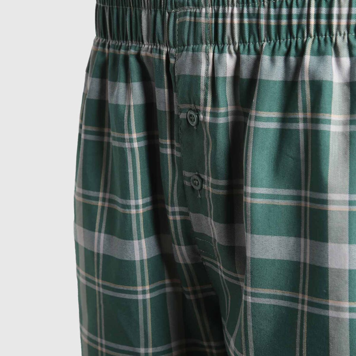 boxers para hombre